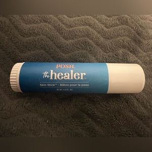 Perfectly Posh The Healer Skin Stick